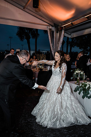 wedding-1371