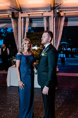 wedding-1373