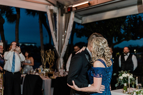 wedding-1375
