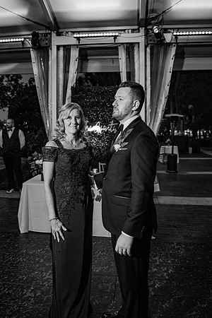 wedding-1374