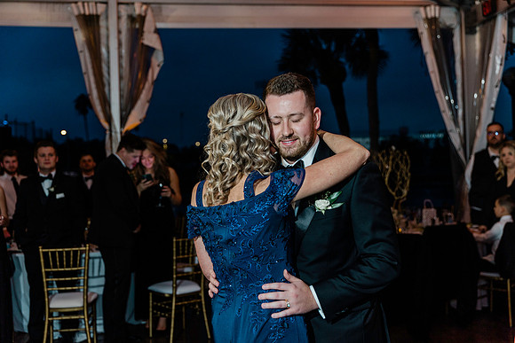 wedding-1376
