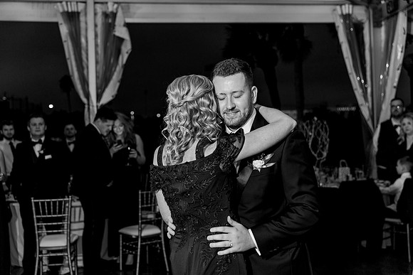 wedding-1377