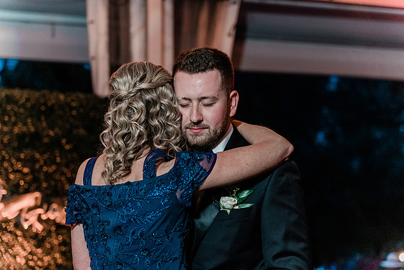 wedding-1378