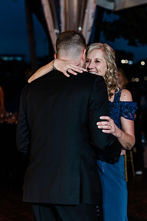 wedding-1379