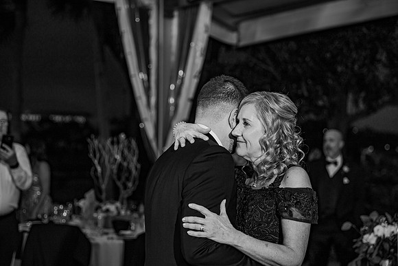 wedding-1381