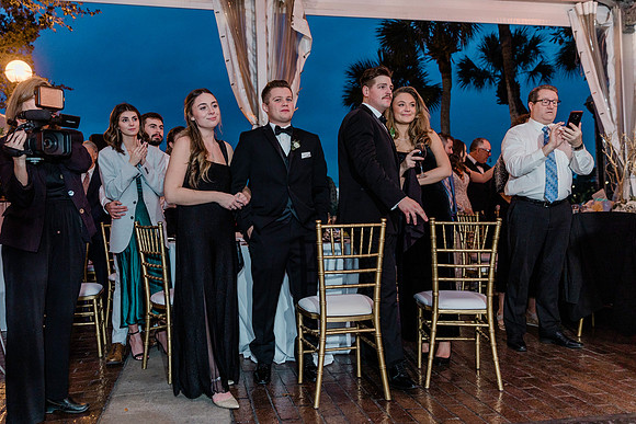 wedding-1383