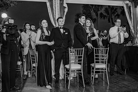wedding-1384