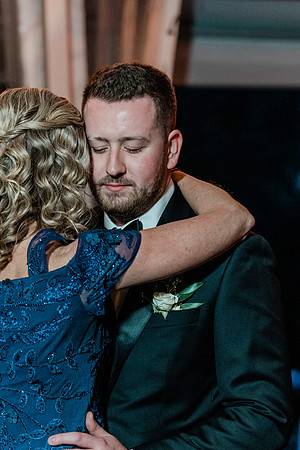 wedding-1385
