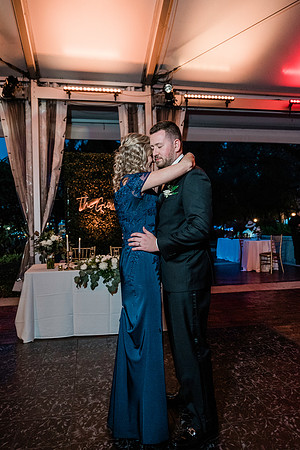 wedding-1386
