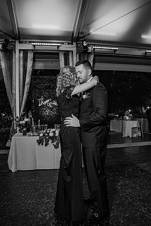 wedding-1387