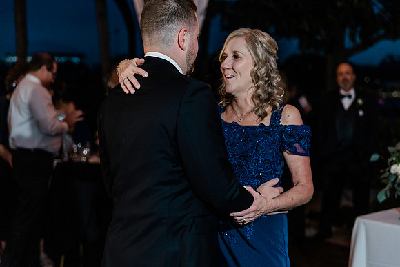 wedding-1388