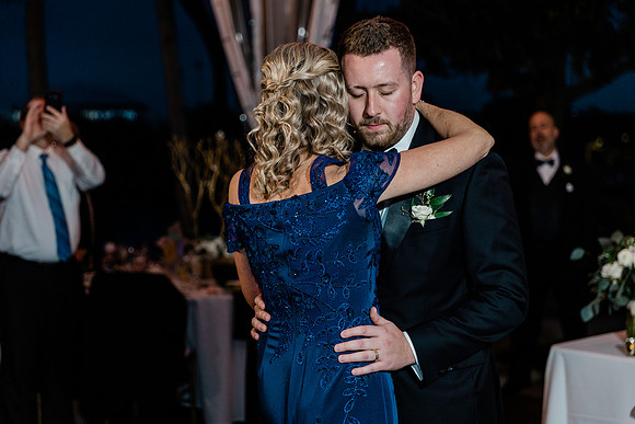 wedding-1391