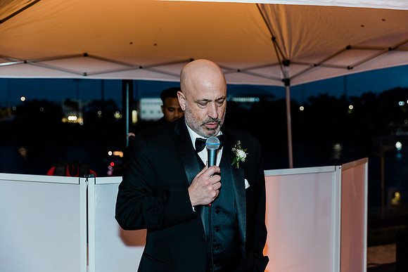wedding-1393