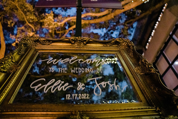wedding-1394