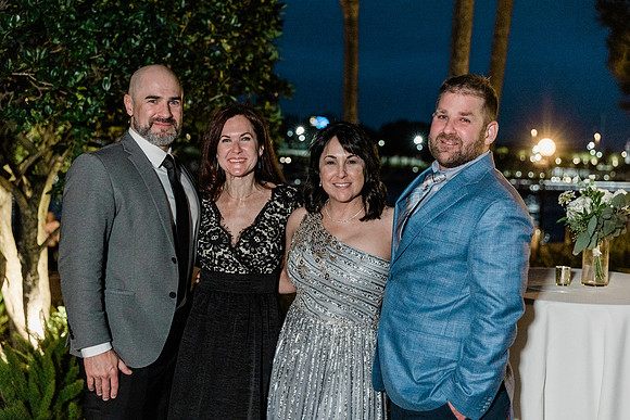 wedding-1397