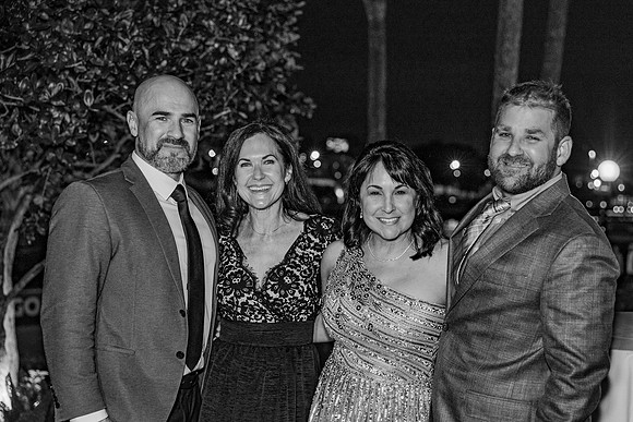 wedding-1396
