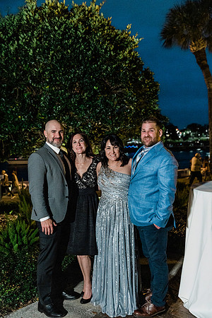 wedding-1399