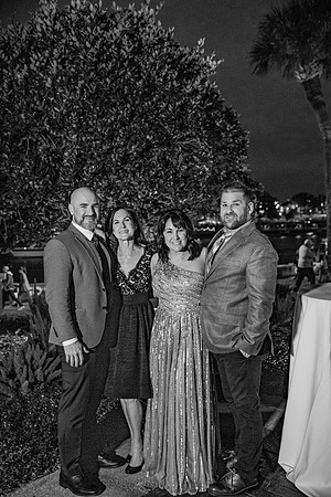 wedding-1400