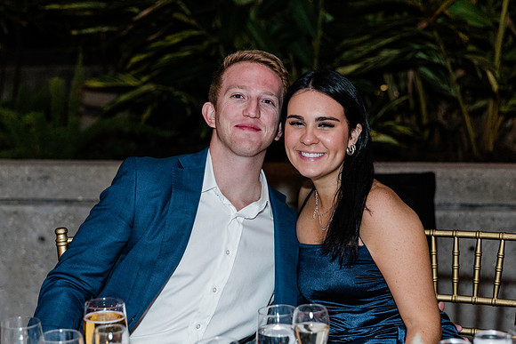 wedding-1402