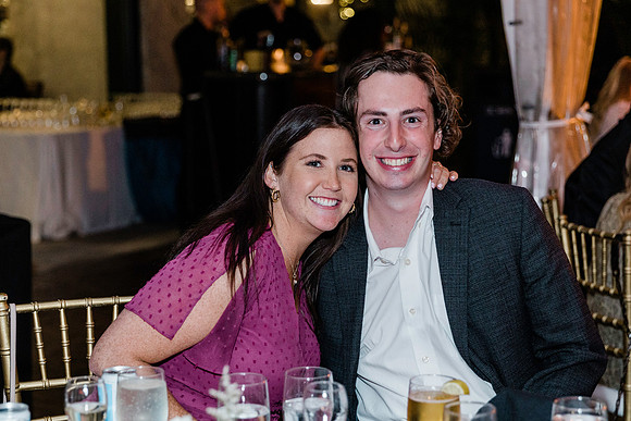 wedding-1403