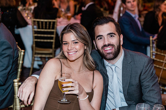 wedding-1406