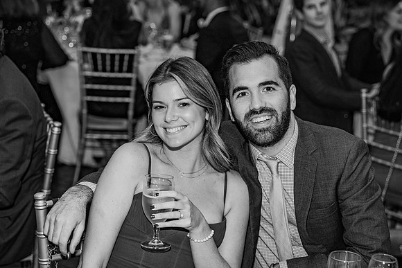 wedding-1407