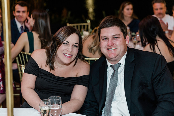 wedding-1409