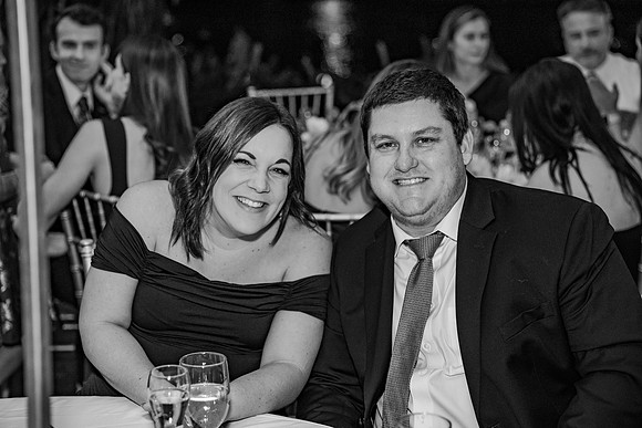 wedding-1410