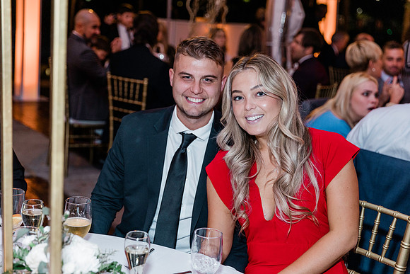 wedding-1411