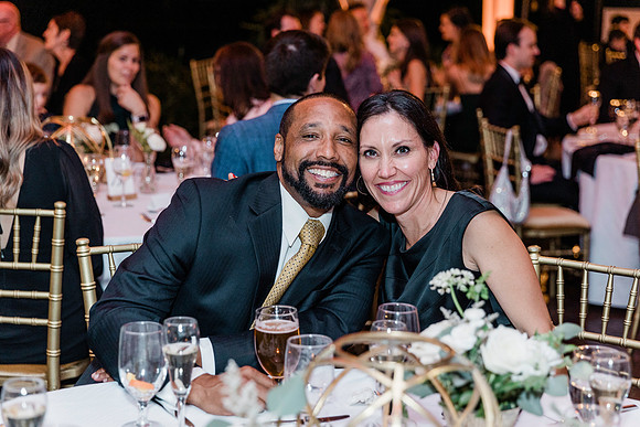 wedding-1418