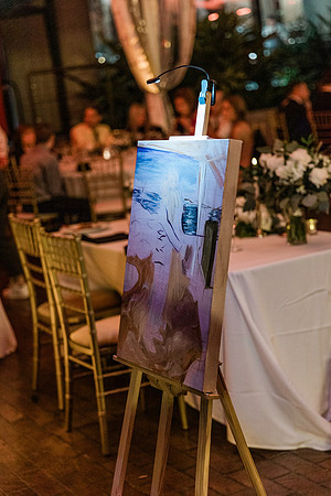 wedding-1426