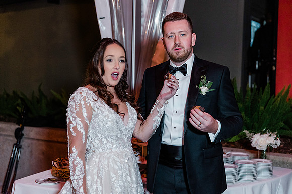 wedding-1427