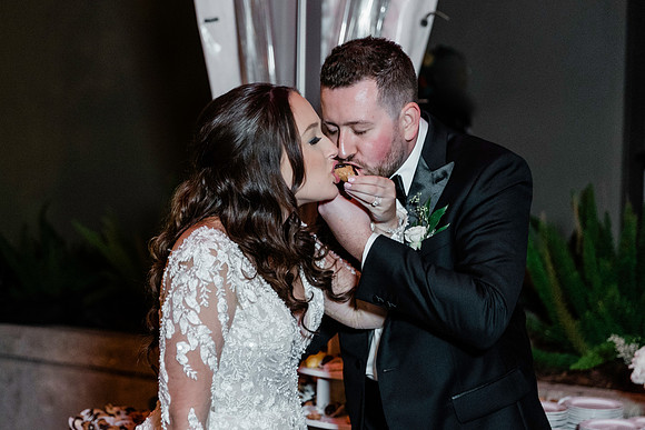 wedding-1428