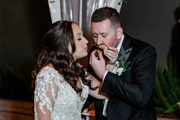 wedding-1430
