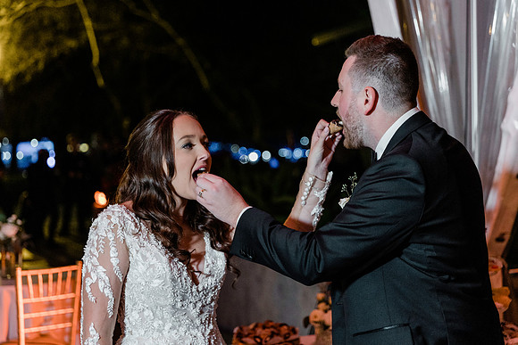 wedding-1431
