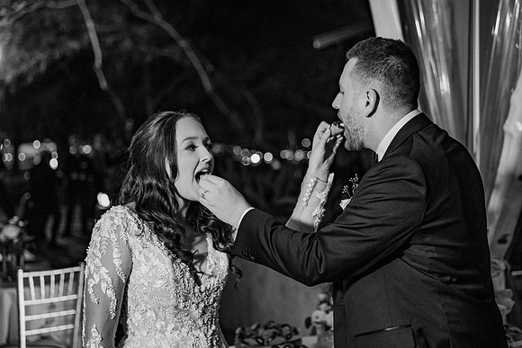 wedding-1432