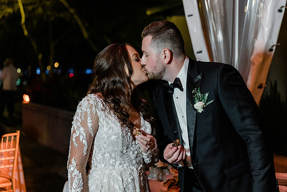 wedding-1433