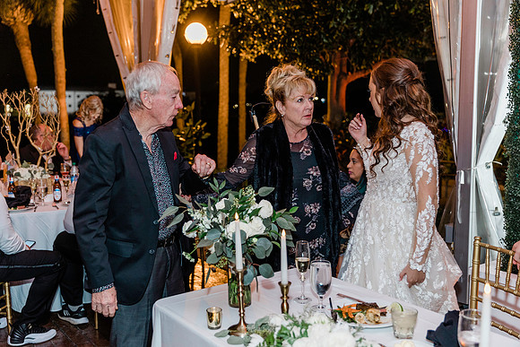 wedding-1434