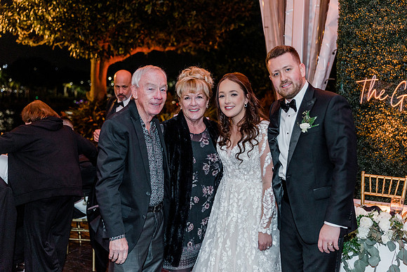 wedding-1435