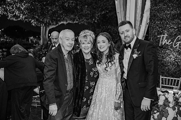 wedding-1436
