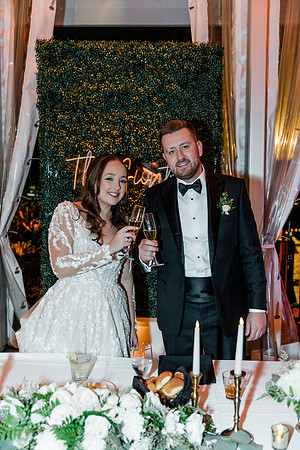 wedding-1437