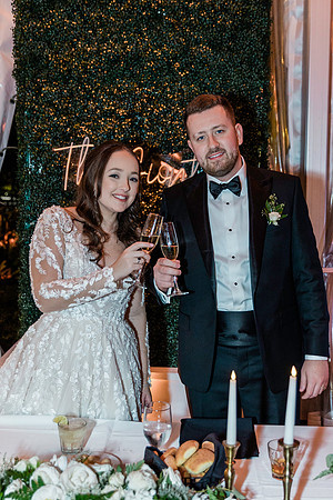 wedding-1438