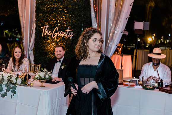 wedding-1440