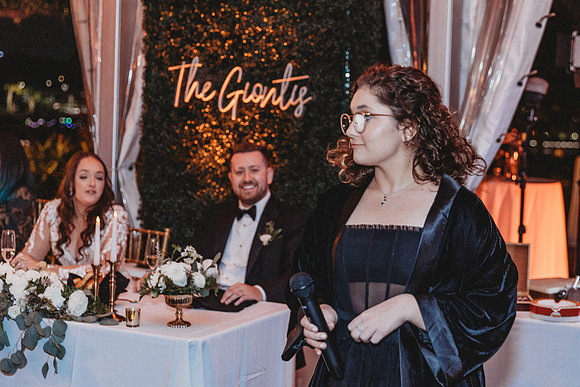 wedding-1441