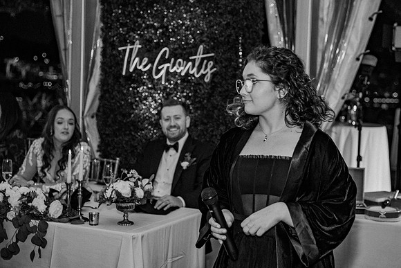 wedding-1442