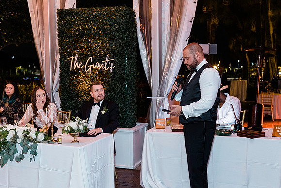 wedding-1444