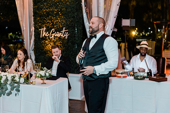 wedding-1445