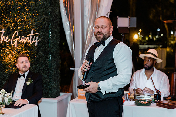 wedding-1446