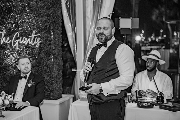 wedding-1447