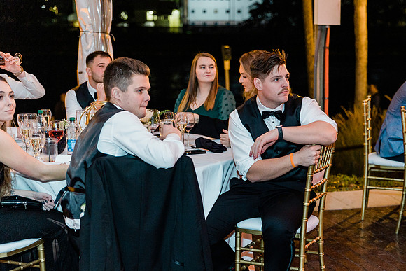 wedding-1448